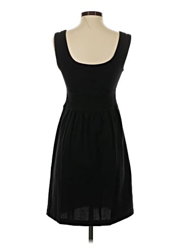 Diane von Furstenberg Casual Dress (view 2)