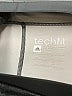 Adidas Gray Athletic Shorts Size M - photo 3
