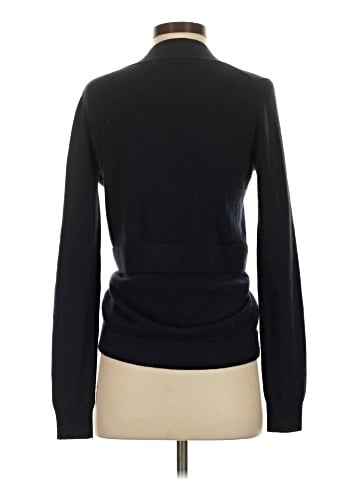J.Crew Kimono (view 2)
