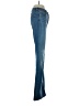 J.Crew Blue Jeans Size 26 waist - photo 4