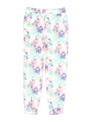 Eddie Bauer Casual Pants (view 2)