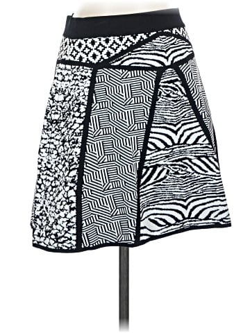 Parker Casual Skirt (view 1)