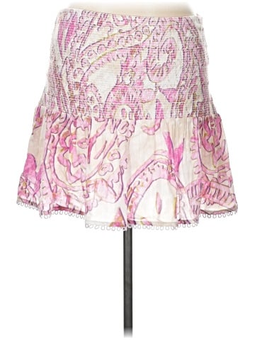 River Island Casual Skirt (view 1)