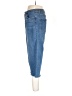 GOODTHREADS Blue Jeans Size 31 waist - photo 5