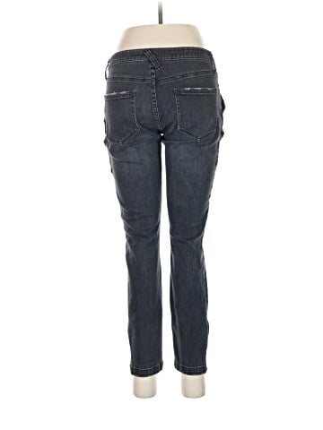 Joie Jeans (view 2)