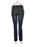 Joie Blue Jeans Size 29 waist - photo 2