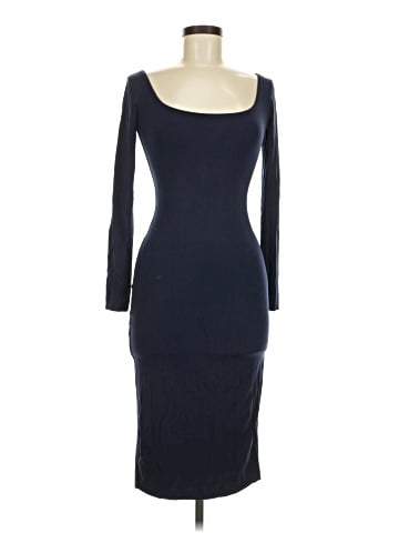 Nadia Tarr Cocktail Dress (view 1)