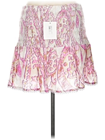 River Island Casual Skirt (view 2)