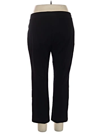 Eileen Fisher Active Pants (view 2)