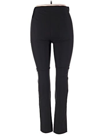 Zara Active Pants (view 2)