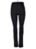 Zara Black Active Pants Size XXL - photo 2