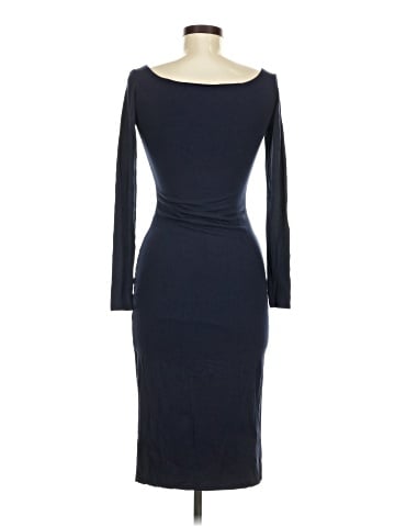 Nadia Tarr Cocktail Dress (view 2)