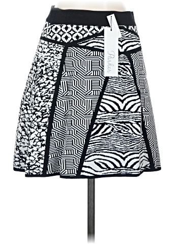 Parker Casual Skirt (view 2)