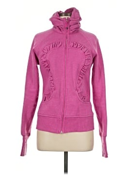 Lululemon Athletica Jacket