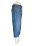 GOODTHREADS Blue Jeans Size 31 waist - photo 4