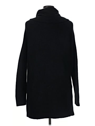 Ann Taylor LOFT Turtleneck Sweater (view 2)