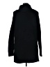 Ann Taylor LOFT Black Turtleneck Sweater Size XL - photo 2