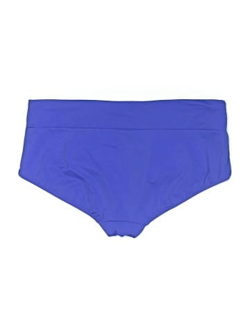 Athleta Swimsuit Bottoms (view 2)