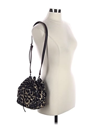 MZ Wallace Bucket Bag (view 2)