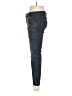 Joie Blue Jeans Size 29 waist - photo 5