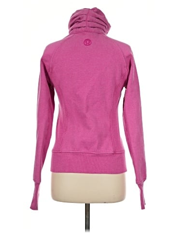 Lululemon Athletica Jacket (view 2)