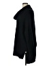 Ann Taylor LOFT Black Turtleneck Sweater Size XL - photo 5
