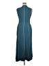 Unbranded Teal Casual Dress Size XL - photo 2