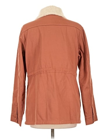 Hang Ten Jacket (view 2)