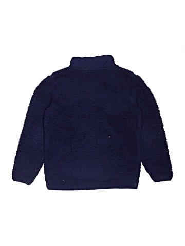 Carter's Coat (view 2)