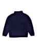 Carter's 100% Polyester Blue Coat Size 8 - photo 2