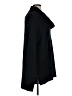 Ann Taylor LOFT Black Turtleneck Sweater Size XL - photo 4