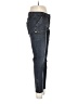 Joie Blue Jeans Size 29 waist - photo 4