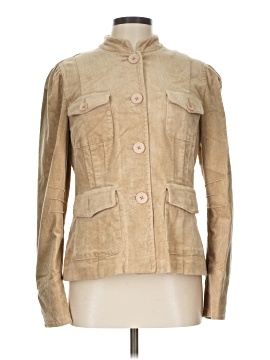 Inc International Concepts Jacket