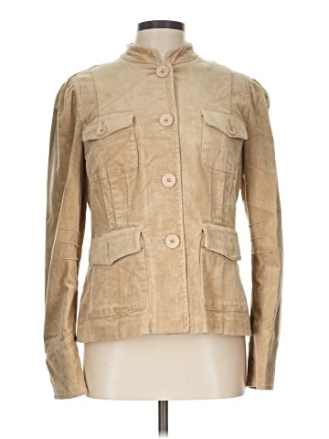 INC International Concepts Jacket (view 1)