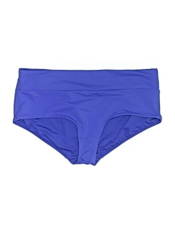 Athleta Swimsuit Bottoms (view 1)