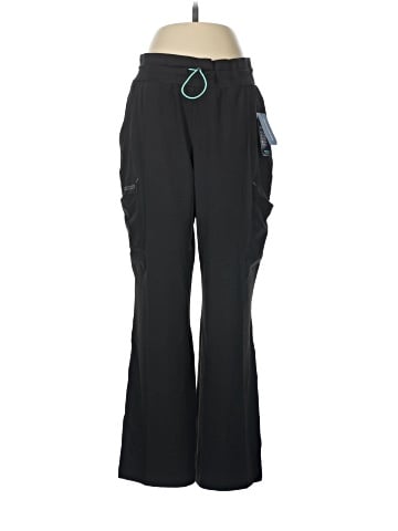 Skechers Active Pants (view 1)