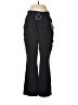 Skechers Black Active Pants Size M - photo 1