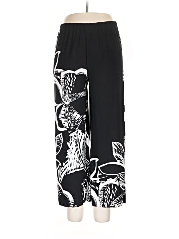 Chico's Casual Pants (view 1)