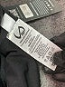 Assorted Brands Black Athletic Shorts Size XXL - photo 3