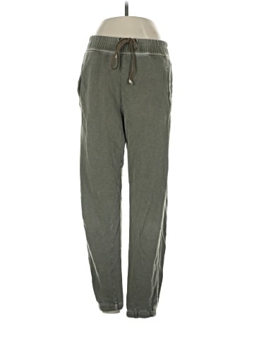 James Perse Casual Pants (view 1)