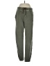 James Perse Green Casual Pants Size XS (0) - photo 1