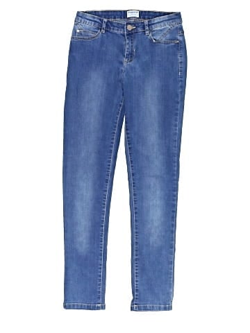 Mayoral Jeggings (view 1)