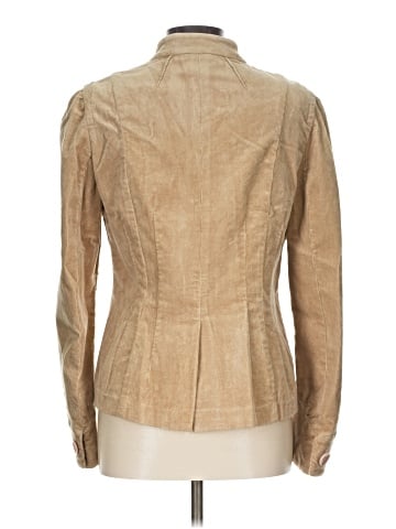 INC International Concepts Jacket (view 2)
