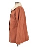 Hang Ten 100% Cotton Brown Jacket Size L - photo 5