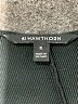41Hawthorn Black Tank Top Size XL - photo 7