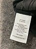 41Hawthorn Black Tank Top Size XL - photo 8