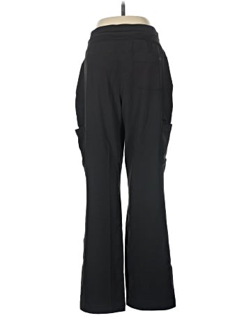 Skechers Active Pants (view 2)