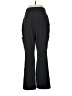 Skechers Black Active Pants Size M - photo 2