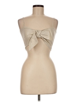 Jason Wu Sleeveless Blouse (view 1)