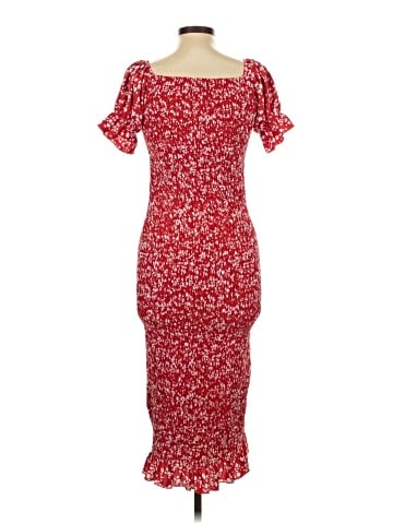 Shein Casual Dress (view 2)
